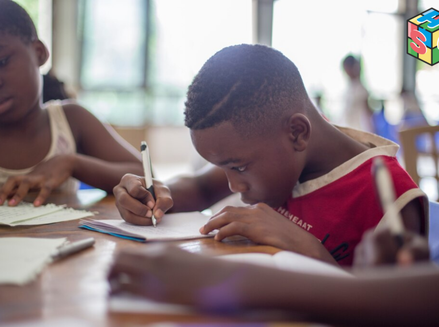 DOE sponsor HSe4Metrics societal innovation