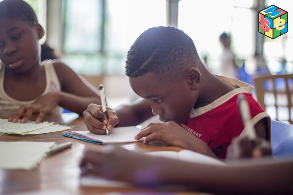 DOE sponsor HSe4Metrics societal innovation