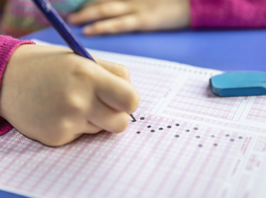 HSe4Metrics roadmap for parents