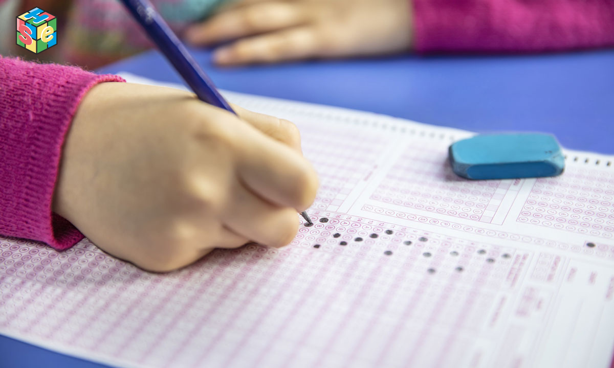 HSe4Metrics roadmap for parents