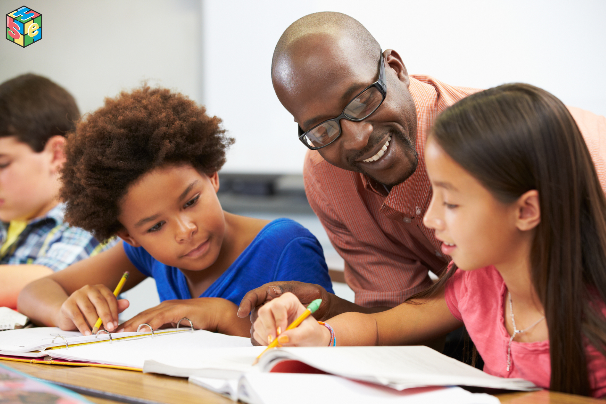 independent oversight DOE accountability