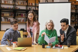Don’t Eliminate the Department of Education—Transform It